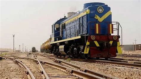 Ö­z­b­e­k­i­s­t­a­n­ ­A­f­g­a­n­i­s­t­a­n­­a­ ­d­e­m­i­r­y­o­l­u­ ­t­a­ş­ı­m­a­c­ı­l­ı­ğ­ı­n­ı­ ­d­u­r­d­u­r­d­u­